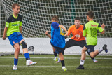 Skolefodbold Avedøre 2024DC5W5241 Skolefodbold Avedøre 2024DC5W5241